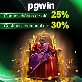 pgwin Fundo de Resgate de Perdas Semanais