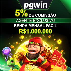 pgwin ConvidarCentro