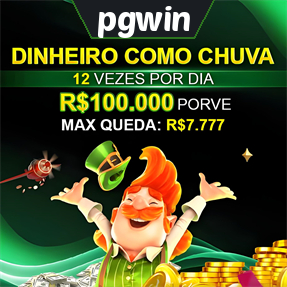 pgwin Mina Misteriosa
