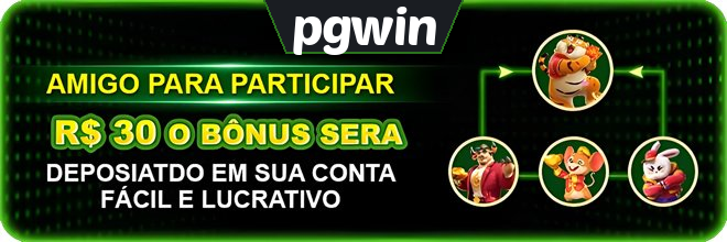 Compartilhar