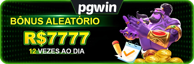 Mina Misteriosa