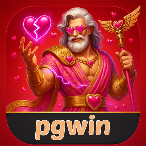 pgwin Cassino Online